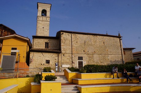 Manerba del Garda